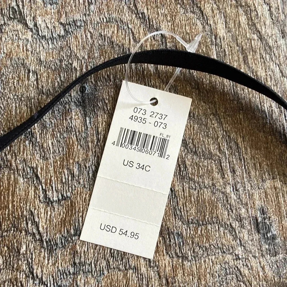 Aerie | Set of Lace Underwire Bras - Picture 5 of 5